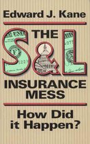 S. and L. Insurance Mess