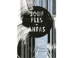 Souffles-Anfas