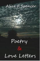 Poetry & Love Letters