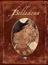 Belladonna compleet