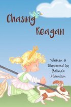 Chasing Reagan