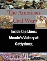 Inside the Lines
