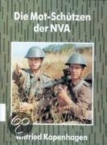 Die MOT-Schützen der NVA von 1956 bis 1990