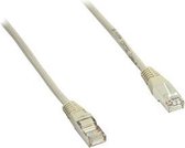 Valueline 30m Cat.5e FTP