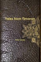 Tales from Timoran