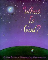 What Is God?