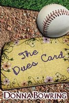 The Dues Card