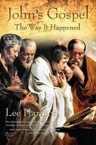 John's Gospel