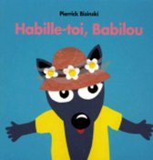 Habille-Toi, Babilou