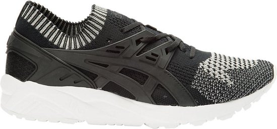 ASICS Japan S Wit/Blauw | Heren laag | SNEAKERS