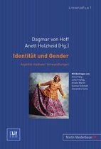 Literaturfilm- Identitaet Und Gender