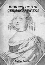 Memoirs of the German Princess