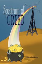 Spectrum of Greed