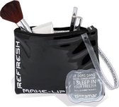Tintamar - Make-Up Etui - Black