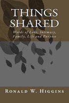 Things Shared