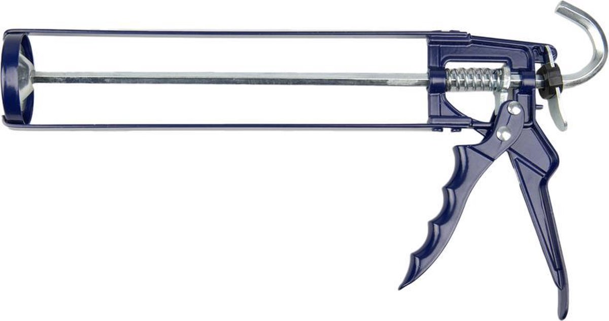 Elma kitpistool