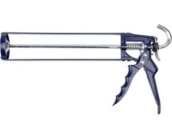 Elma kitpistool