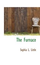 The Furnace