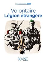 Collections du citoyen - Volontaire Légion étrangère
