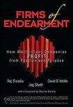 Firms Of Endearment