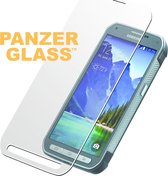 PanzerGlass Tempered Glass Screenprotector Samsung Galaxy S5 Active