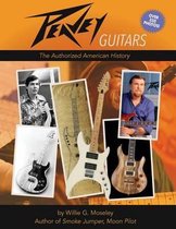 Peavey Guitars