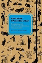Huub Janssen Boeken kopen? Kijk snel! | bol.com