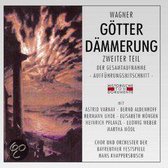 Gotterdammerung-Zweiter T