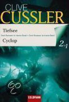 Tiefsee / Cyclop