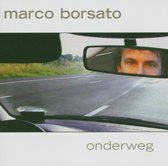 Onderweg -2Cd-