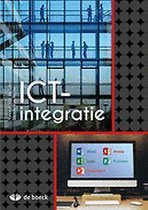 ICT-integratie