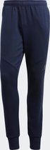 adidas Wo Pant Prime Sportbroek Heren - Collegiate Navy
