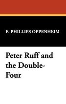 Peter Ruff and the Double-Four