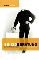 Suizidberatung