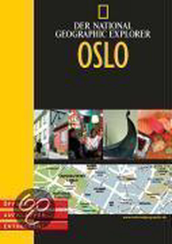 Oslo
