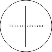 PDP.ProductImage.Thumb.Image.srtText Plus vite chez vous