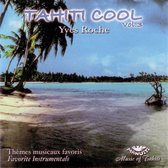 Tahiti Cool 2 & 3