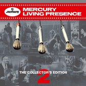 Mercury Living Presence Vol.2