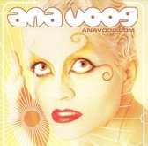 Anavoog.com