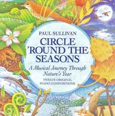 Circle Round the Seasons