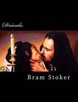 Dracula (Spanish Edition)