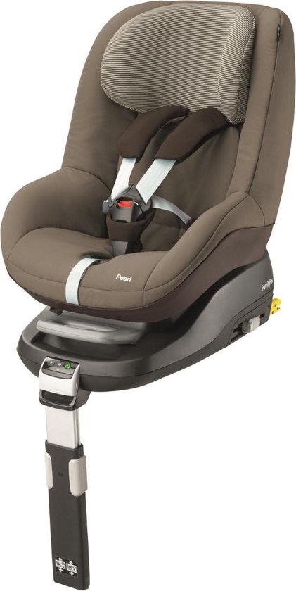 Car Seat Clearance Maxi Maxi Cosi 2way Pearl Isofix Maxi-Cosi