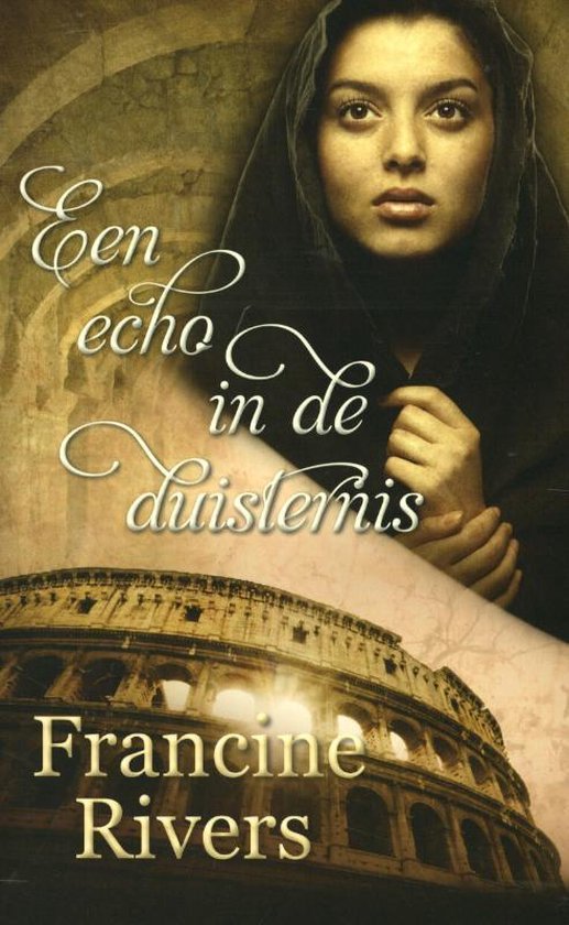 De top 10 christelijke boeken De Beste Boeken Top 10
