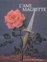 L'ami Magritte