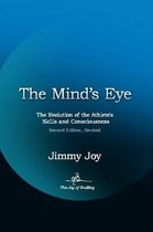 The Mind's Eye