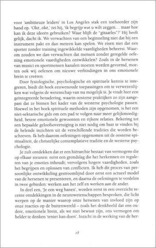 Pad Onstaat Door Lopen