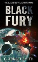 Black Fury