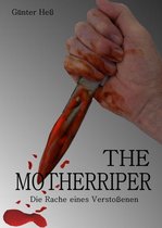 The Motherripper