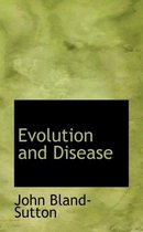 Evolution and Disease