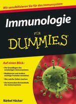 Immunologie fur Dummies